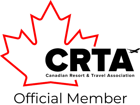 CRTA Icon