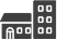 Hotel Icon