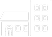 Hotel Icon