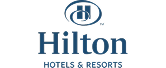 Hotels Icon