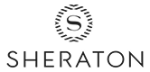 Hotels Icon
