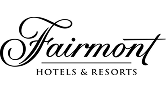 Hotels Icon