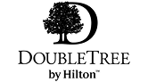 Hotels Icon