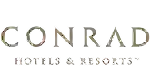 Hotels Icon