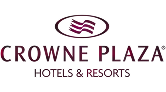 Hotels Icon