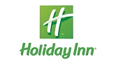 Hotels Icon