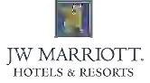 Hotels Icon