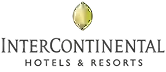 Hotels Icon
