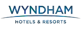 Hotels Icon