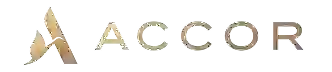 Hotels Icon