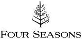 Hotels Icon
