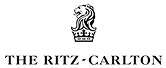 Hotels Icon