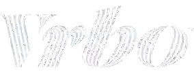 Route Icon